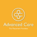 Advanced Care Placement Services logo