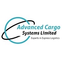 Advanced Cargo Systems logo