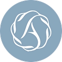 Advanced Care Center