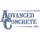 ADVANCED CONCRETE
