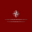Advanced Counseling And Research Services logo