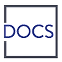 Advanced Dermatology, Pllc logo