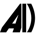 Advanced Diagnostics Ltd logo