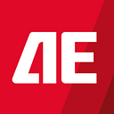 Advanced Engineering Industrie Automation GmbH