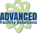 Advanced Facility Solutions Holdings LLC