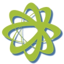 Advanced Facility Solutions, Llc. logo