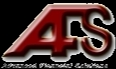 Advanced Financial Solutions logo