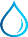 Advanced Refreshment Llc logo