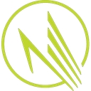 Advanced Health & Physiotherapy logo