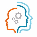 The Center For Advanced Hindsight At Duke University logo