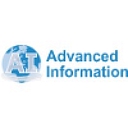 Favicon of AI Advanced Information
