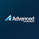 Advanced Instrumentations Inc. logo