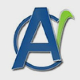 Advanced Instruments Ltd. logo