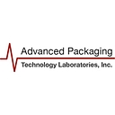 Advanced Packaging Technology Laboratories logo