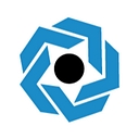 Advanced Materials Technology logo