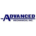 Advanced Mechanical, Inc. logo