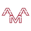 Advanced Architectural Metals logo