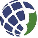 Advanced Ortho logo
