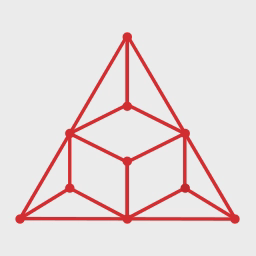 Advanced Plastics Group Ltd logo