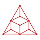 Advanced Plastics Limited logo