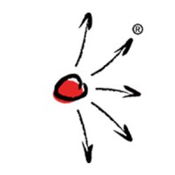 Advanced Power Services (NA) LLC logo