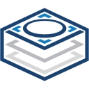 Advanced Protective Packaging Ltd logo