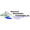 Advanced Remediation Technologies logo