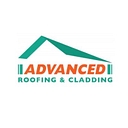 Advanced Roofing & Cladding Ltd logo