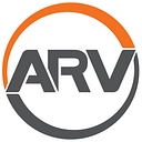 Advanced Rv Llc. logo