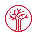 Advanced Schema logo