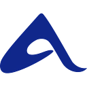 advanced store GmbH logo