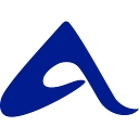 advanced store GmbH logo