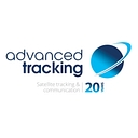 Favicon of Advanced Tracking