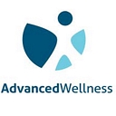 Advanced Wellness logo