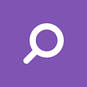 Advanced Woo Search – Product Search for WooCommerce logo