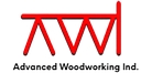 Advanced Woodworking logo