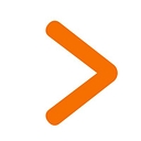 Advanced Aerospace logo