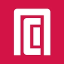 https://advanced.edu/ logo