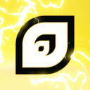 ADVANCED.gg logo