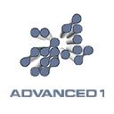 Favicon of ADVANCED1