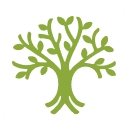 Advanced Aba, Inc. logo