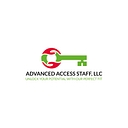 Advanced Access Staff