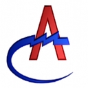 Advanced Companies logo