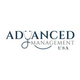 Advanced ACO, LLC logo