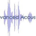 Advanced Acoustics logo