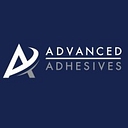 Advanced Adhesives Limited logo