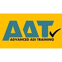 Advanced ADI Training logo
