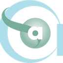 Advanced Aesthetics logo