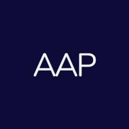 Advanced Aesthetics Partners logo