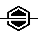 Advanced Agrilytics logo
